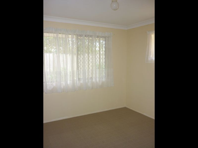 21 Pascali Court, Varsity Lakes QLD 4227