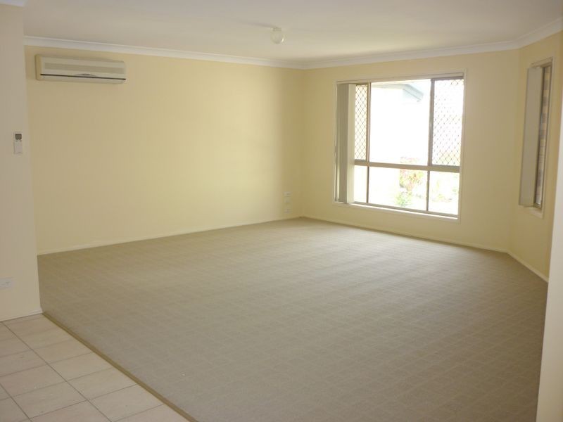 21 Pascali Court, Varsity Lakes QLD 4227