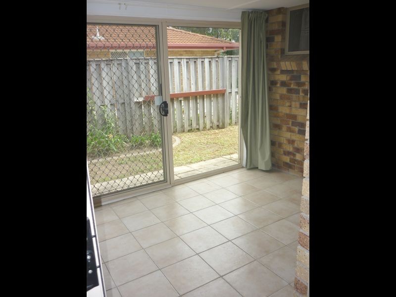 21 Pascali Court, Varsity Lakes QLD 4227