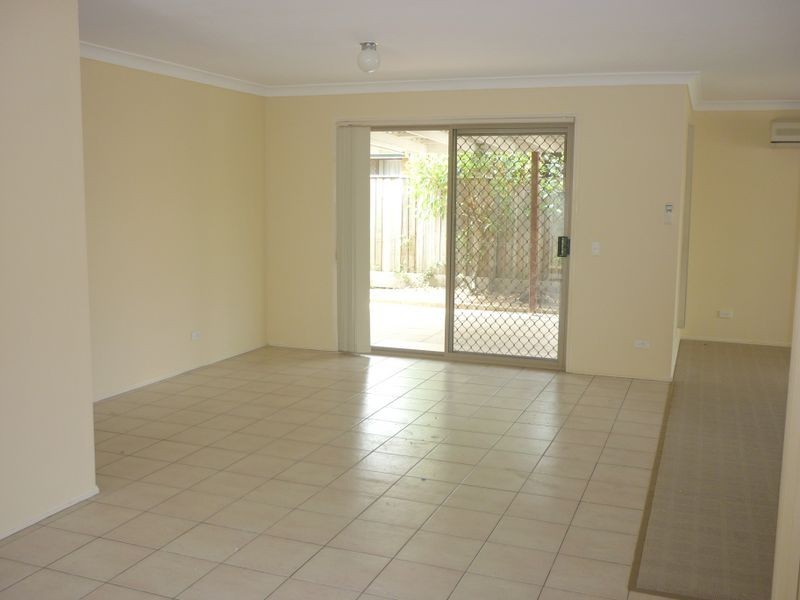 21 Pascali Court, Varsity Lakes QLD 4227