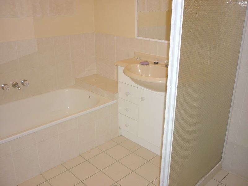 21 Pascali Court, Varsity Lakes QLD 4227