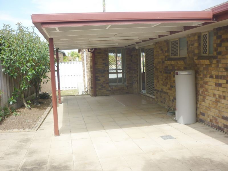 21 Pascali Court, Varsity Lakes QLD 4227