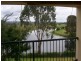 52 Peach Drive, Robina QLD 4226