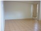 52 Peach Drive, Robina QLD 4226
