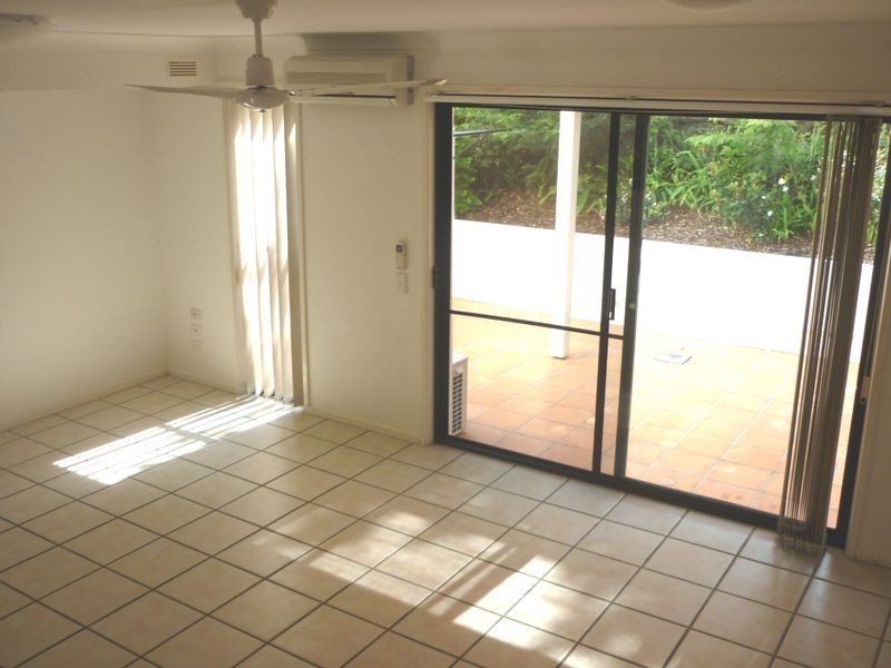 303/22 Glenside Drive, Robina QLD 4226