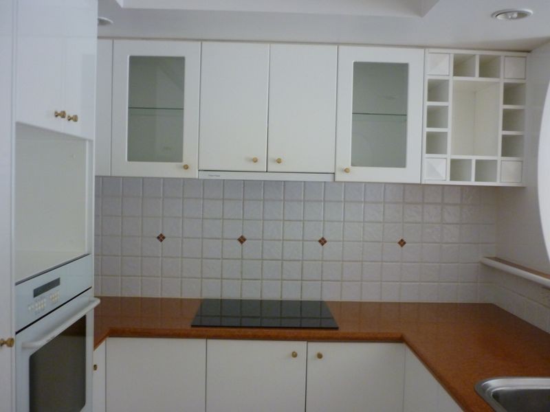 303/22 Glenside Drive, Robina QLD 4226