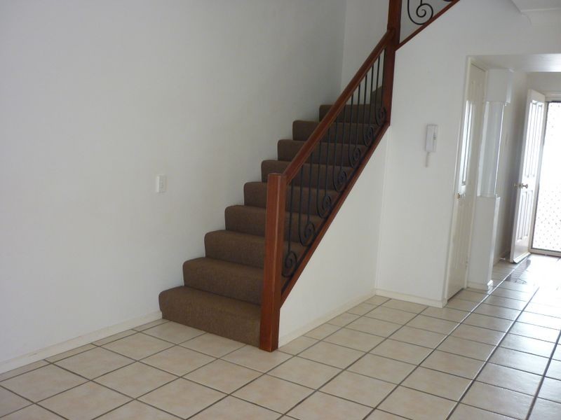 303/22 Glenside Drive, Robina QLD 4226