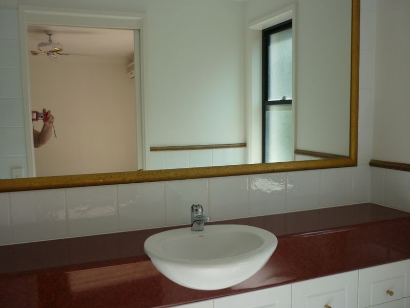 303/22 Glenside Drive, Robina QLD 4226