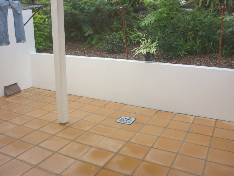 303/22 Glenside Drive, Robina QLD 4226