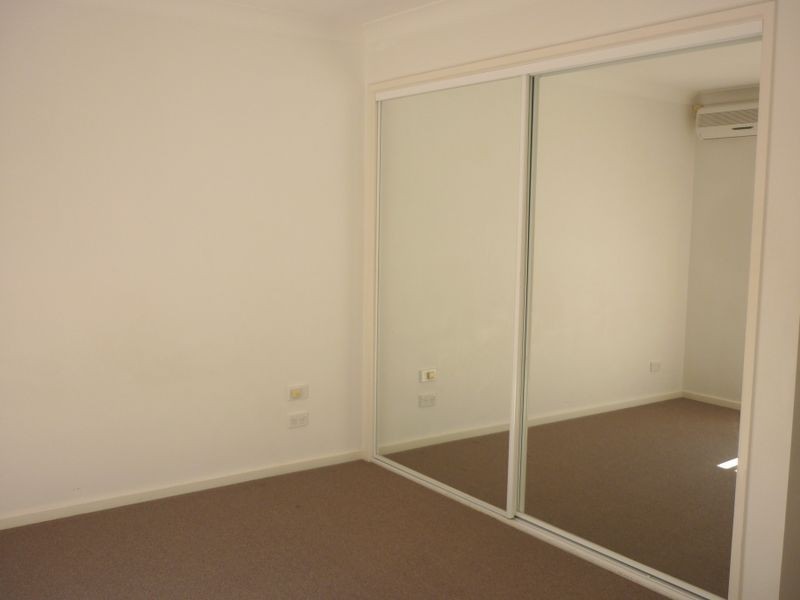 303/22 Glenside Drive, Robina QLD 4226