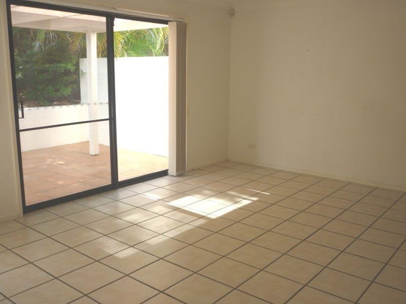 303/22 Glenside Drive, Robina QLD 4226