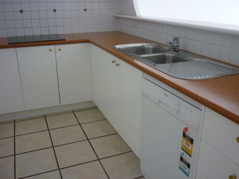 303/22 Glenside Drive, Robina QLD 4226