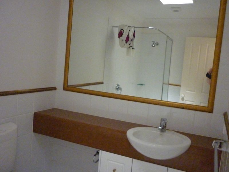 303/22 Glenside Drive, Robina QLD 4226