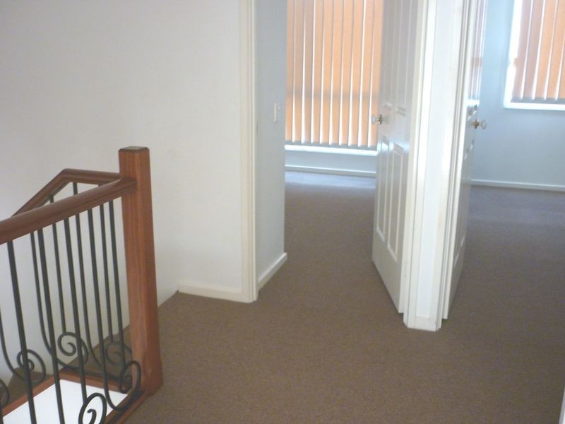 303/22 Glenside Drive, Robina QLD 4226