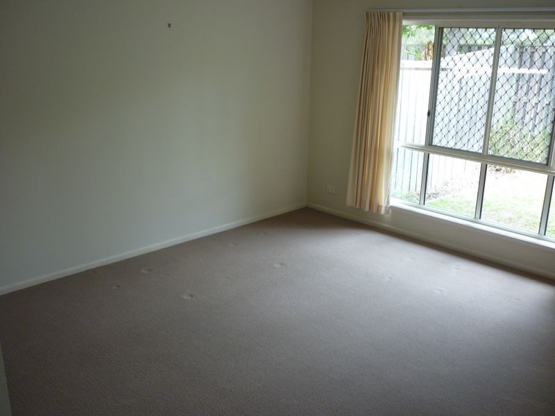 5/2 Penda Court, Merrimac QLD 4226