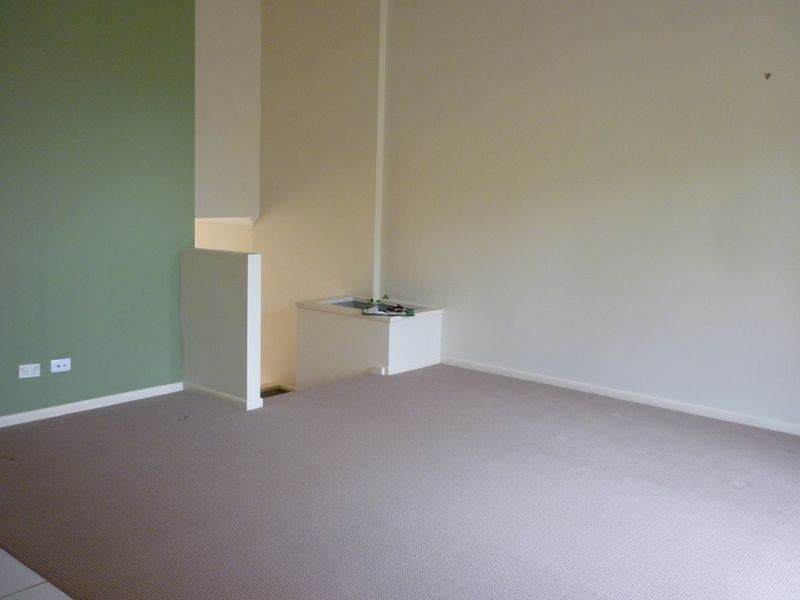 5/2 Penda Court, Merrimac QLD 4226