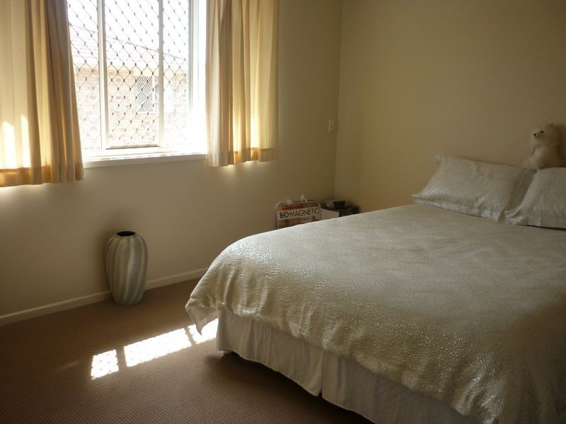 5/2 Penda Court, Merrimac QLD 4226