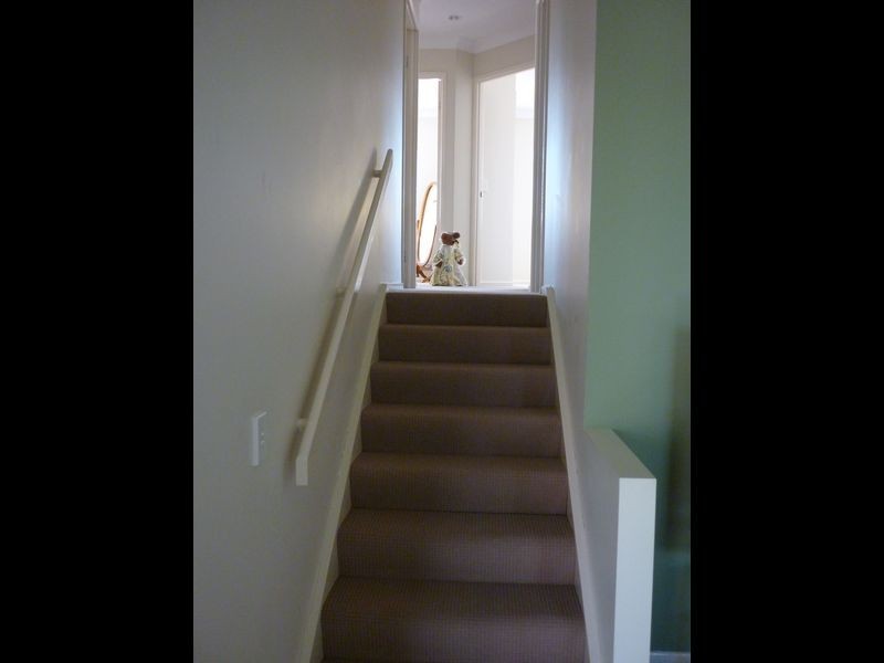 5/2 Penda Court, Merrimac QLD 4226