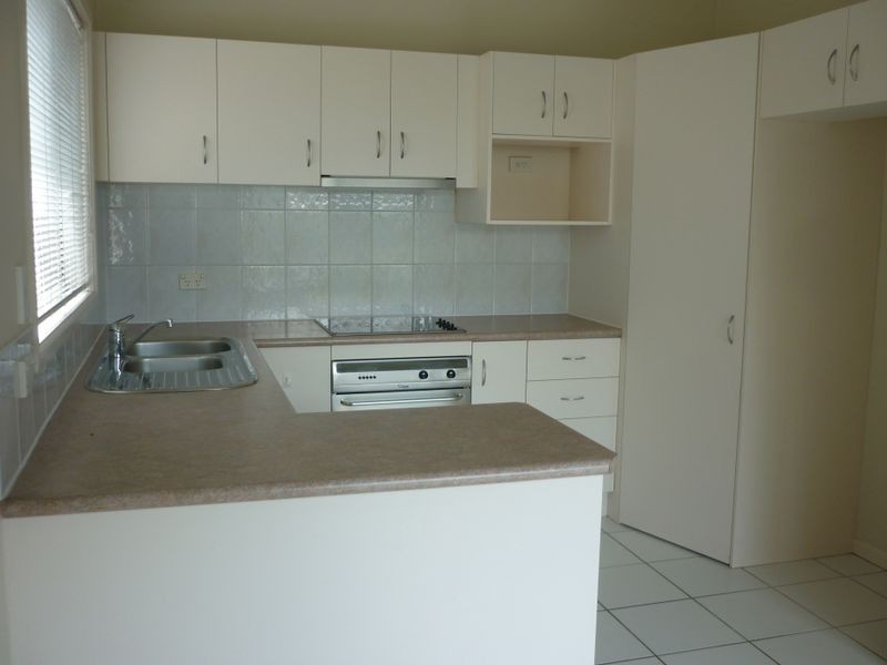 5/2 Penda Court, Merrimac QLD 4226