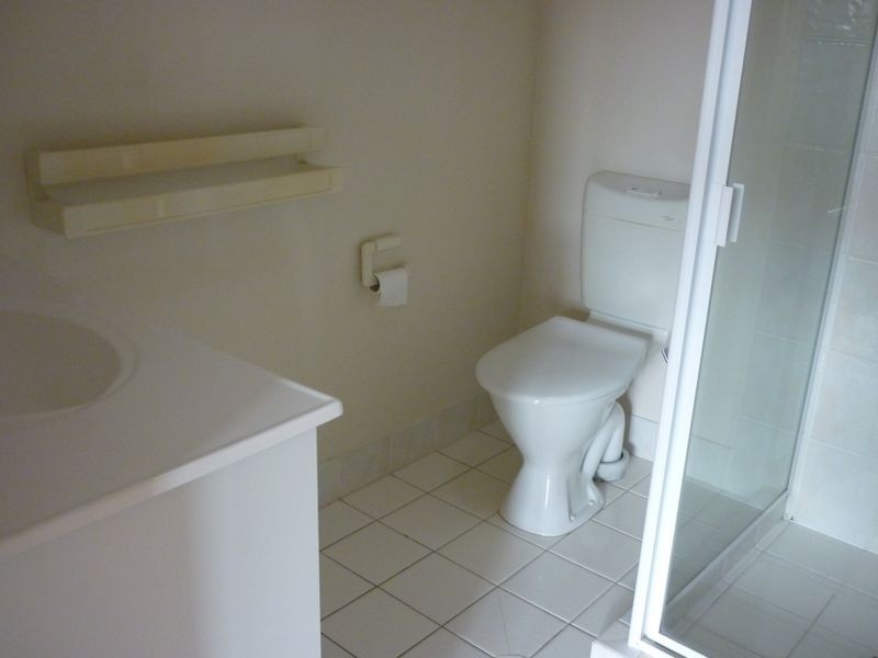 5/2 Penda Court, Merrimac QLD 4226