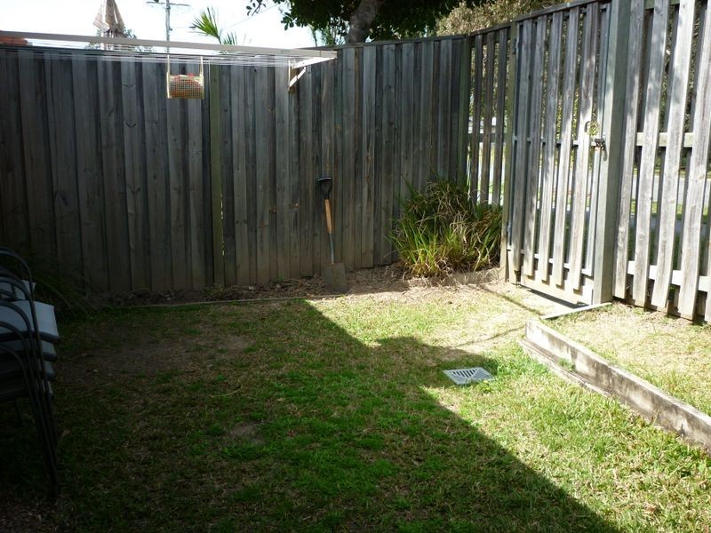 5/2 Penda Court, Merrimac QLD 4226