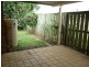 2/14 Dauphin Crescent, Merrimac QLD 4226