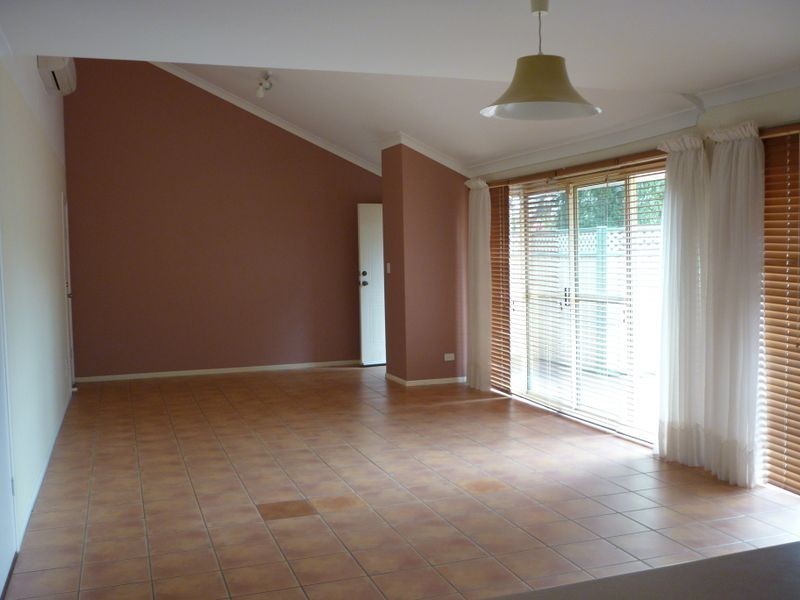 13/54-58 Glen Eagles Drive, Robina QLD 4226