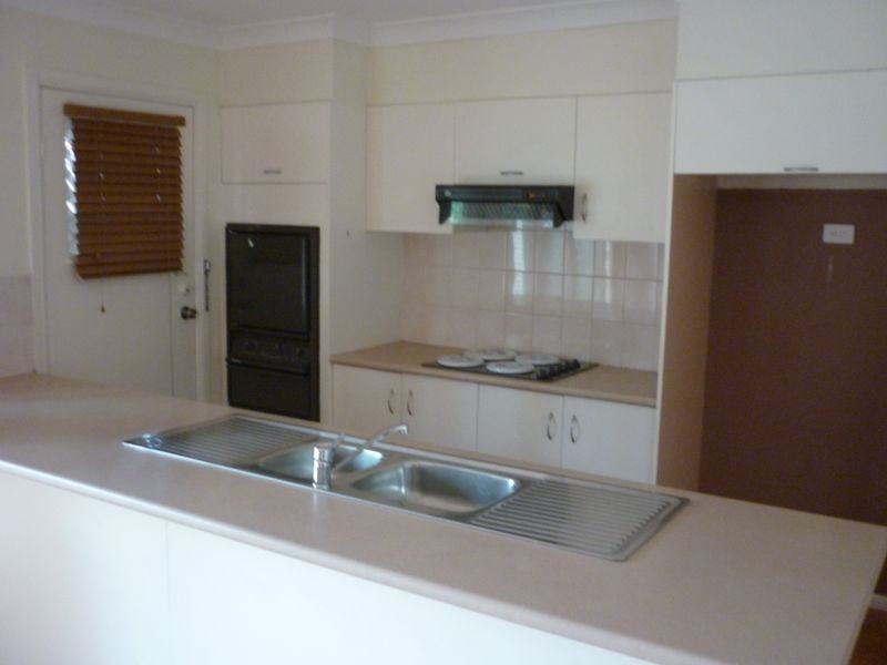 13/54-58 Glen Eagles Drive, Robina QLD 4226