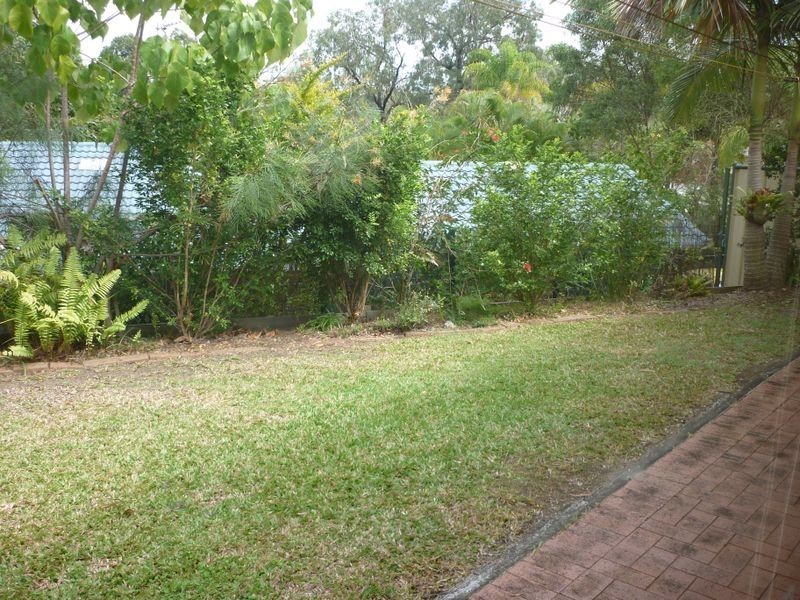 13/54-58 Glen Eagles Drive, Robina QLD 4226