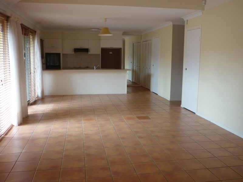 13/54-58 Glen Eagles Drive, Robina QLD 4226