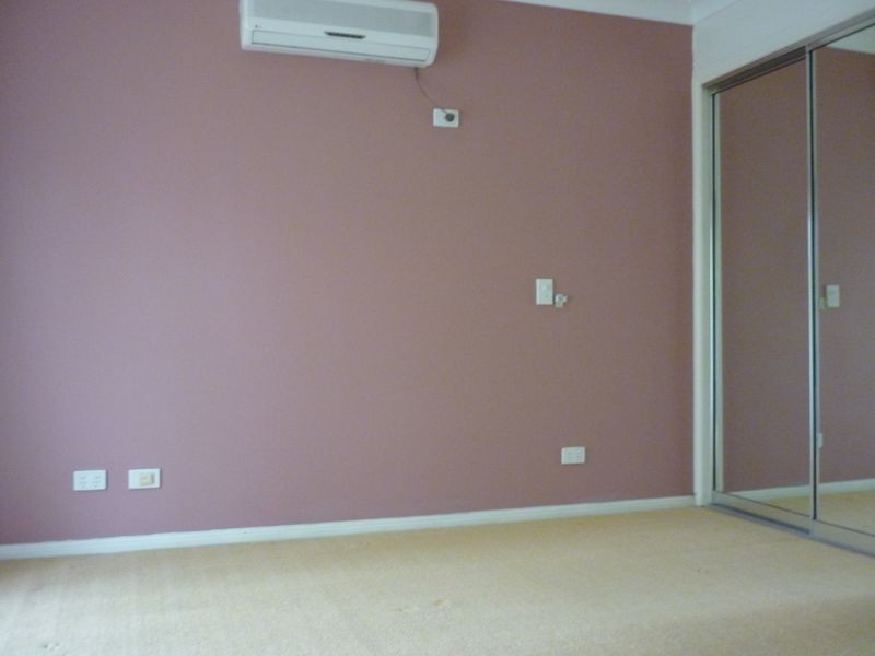 13/54-58 Glen Eagles Drive, Robina QLD 4226