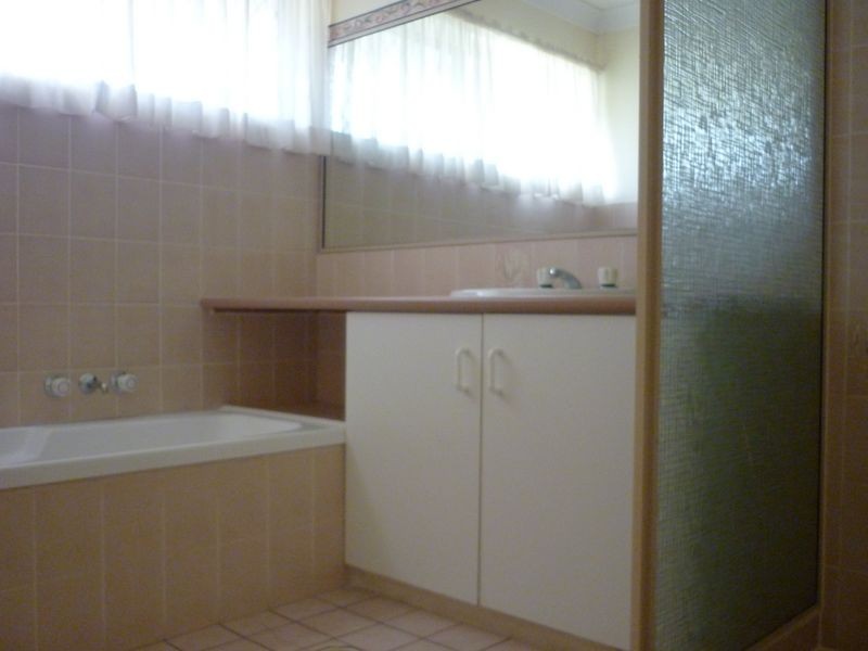 13/54-58 Glen Eagles Drive, Robina QLD 4226