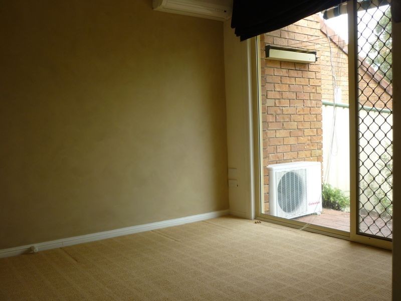 13/54-58 Glen Eagles Drive, Robina QLD 4226