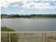 26 Vanderbilt Court, Varsity Lakes QLD 4227