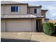 3/47 Inwood Circuit, Merrimac QLD 4226