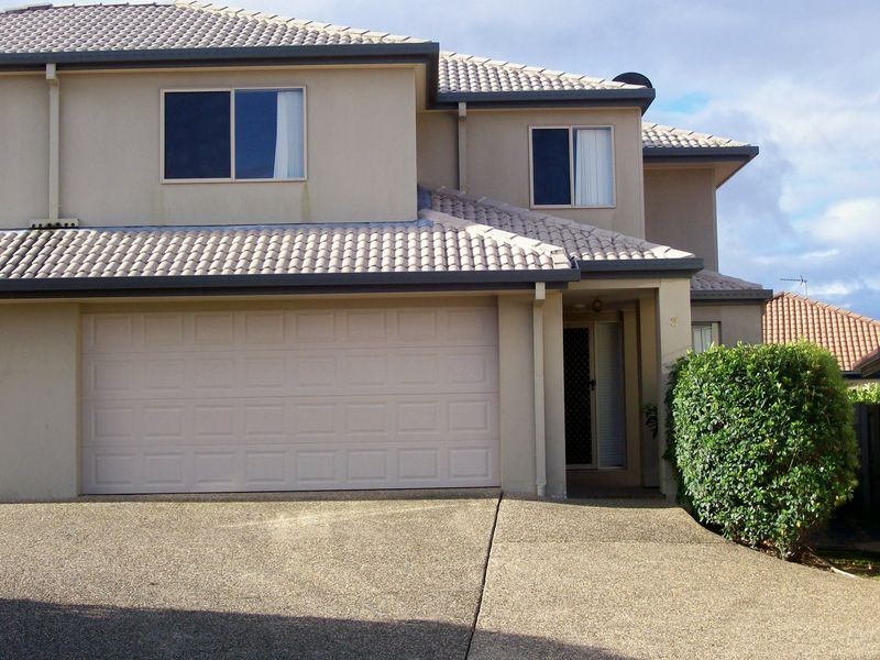 3/47 Inwood Circuit, Merrimac QLD 4226