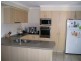 3/47 Inwood Circuit, Merrimac QLD 4226