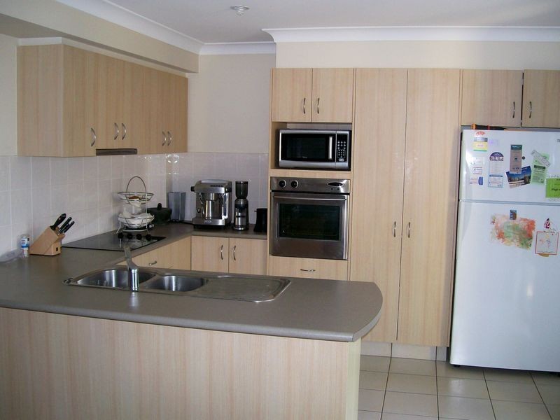 3/47 Inwood Circuit, Merrimac QLD 4226