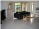 3/47 Inwood Circuit, Merrimac QLD 4226