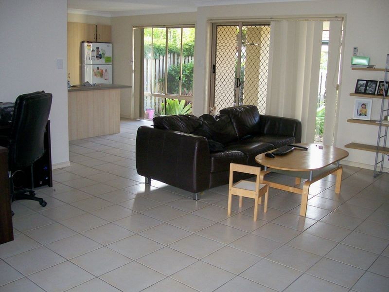 3/47 Inwood Circuit, Merrimac QLD 4226