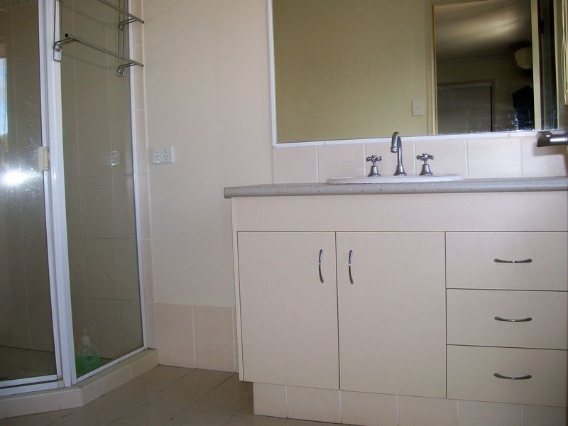 3/47 Inwood Circuit, Merrimac QLD 4226