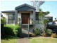 12B Faculty Crescent, Mudgeeraba QLD 4213