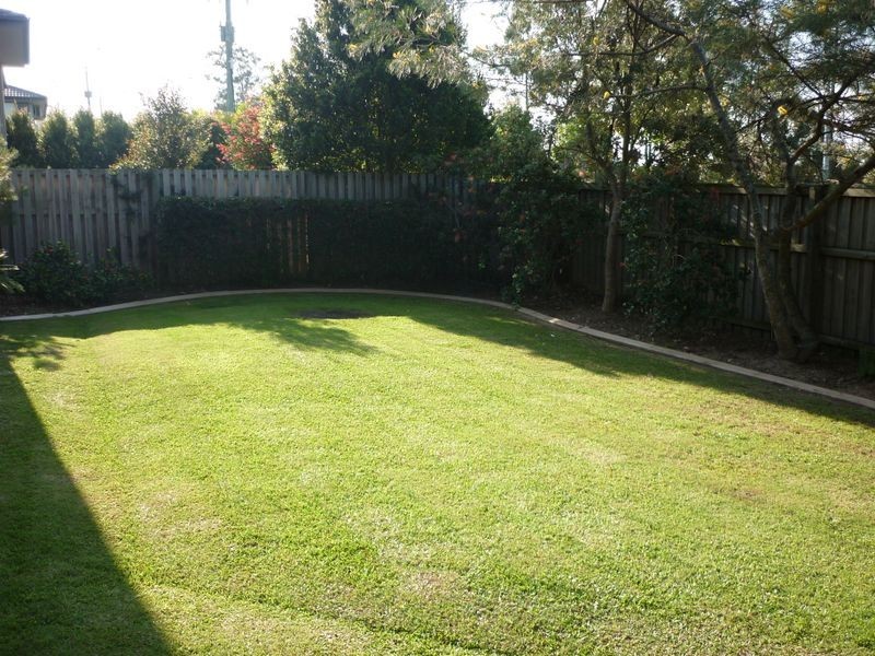 12B Faculty Crescent, Mudgeeraba QLD 4213
