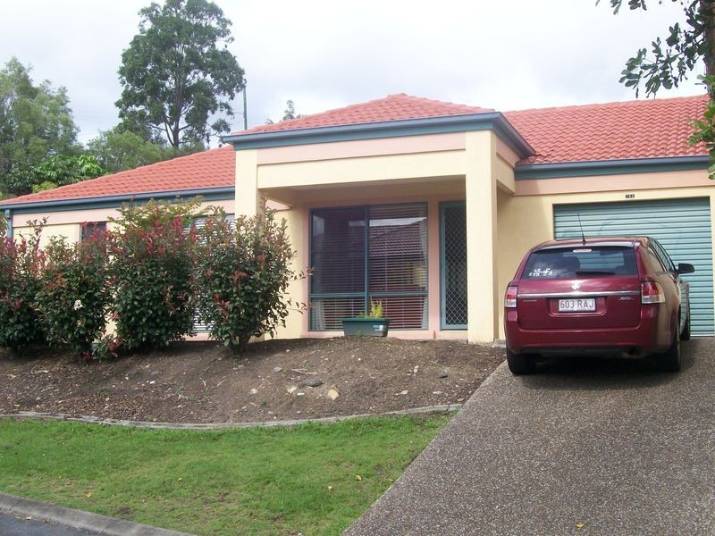 16a/1-7 Ridgevista Court, Reedy Creek QLD 4227