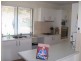 16a/1-7 Ridgevista Court, Reedy Creek QLD 4227