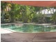 16a/1-7 Ridgevista Court, Reedy Creek QLD 4227