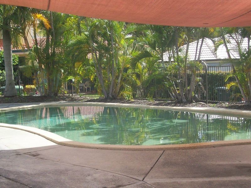 16a/1-7 Ridgevista Court, Reedy Creek QLD 4227