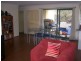 16a/1-7 Ridgevista Court, Reedy Creek QLD 4227