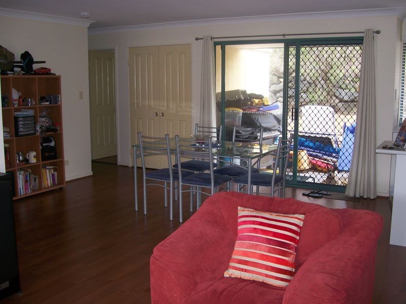 16a/1-7 Ridgevista Court, Reedy Creek QLD 4227