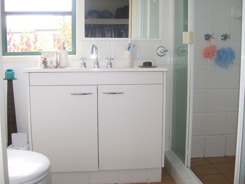 16a/1-7 Ridgevista Court, Reedy Creek QLD 4227